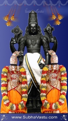 Balaji Mobile Wallpapers_715