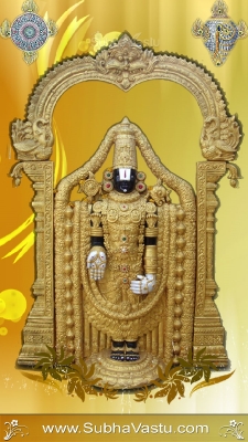 Balaji Mobile Wallpapers_717