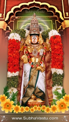 Balaji Mobile Wallpapers_724
