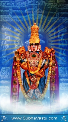 Balaji Mobile Wallpapers_727
