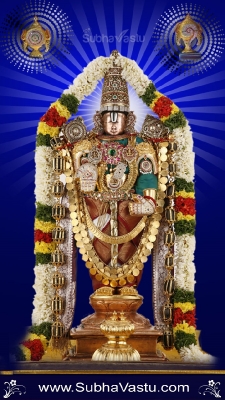 Balaji Mobile Wallpapers_728