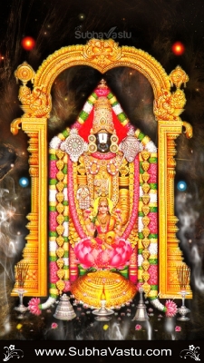 Balaji Mobile Wallpapers_730