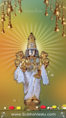 Balaji Mobile Wallpapers_731