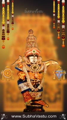 Balaji Mobile Wallpapers_732
