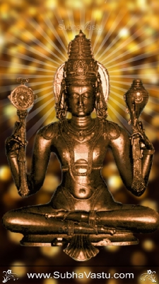Balaji Mobile Wallpapers_736
