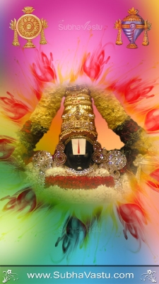 Balaji Mobile Wallpapers_781
