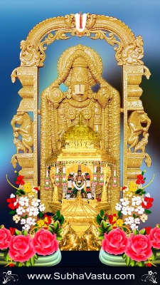 Balaji Mobile Wallpapers_789