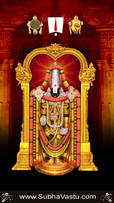 Balaji Mobile Wallpapers_831