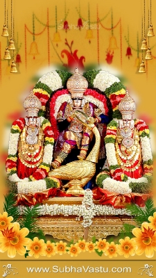 Balaji Mobile Wallpapers_897