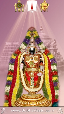 Balaji Mobile Wallpapers_900