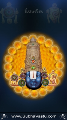 Balaji Mobile Wallpapers_904