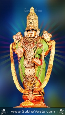 Balaji Mobile Wallpapers_906