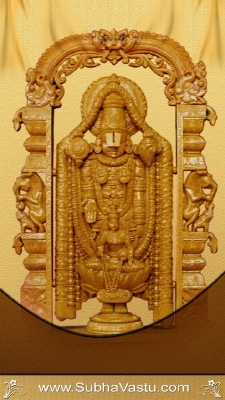 Balaji Mobile Wallpapers_907