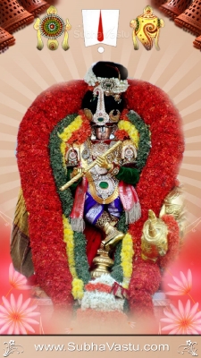 Balaji Mobile Wallpapers_908