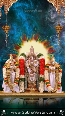 Balaji Mobile Wallpapers_909