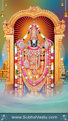 Balaji Mobile Wallpapers_910