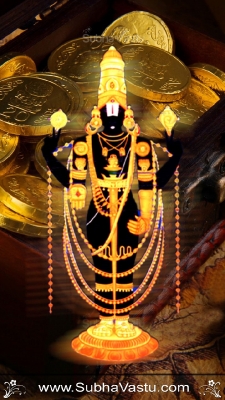 Balaji Mobile Wallpapers_913