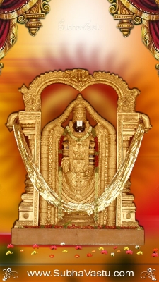 Balaji Mobile Wallpapers_914