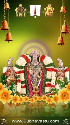 Balaji Mobile Wallpapers_915