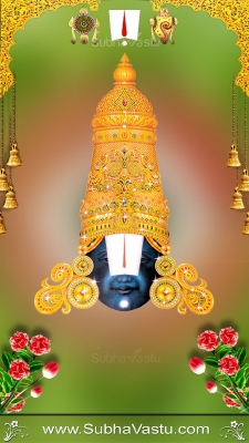 Balaji Mobile Wallpapers_919