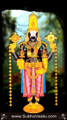 Balaji Mobile Wallpapers_921