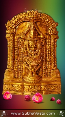 Balaji Mobile Wallpapers_922