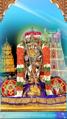 Balaji Mobile Wallpapers_925