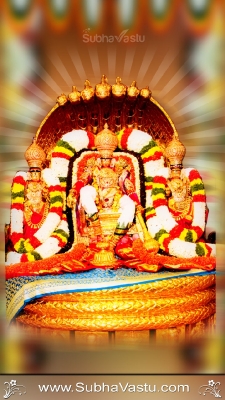 Balaji Mobile Wallpapers_994