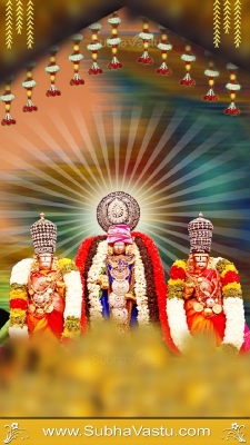 Balaji Mobile Wallpapers_995