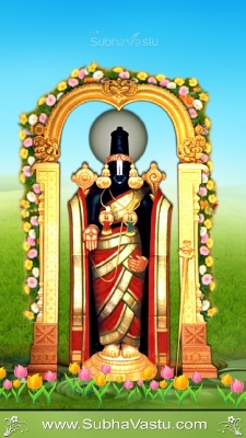 Balaji Mobile Wallpapers_996