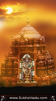 Balaji Mobile Wallpapers_999