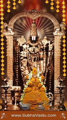 Venkateswara Mobile Wallpapers_1451