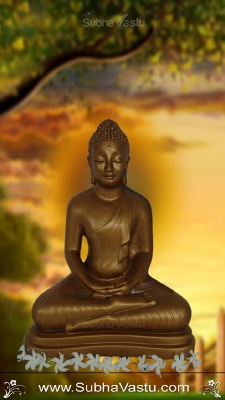 Buddha Cell Wallpapers_32