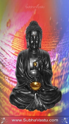 Buddha Cell Wallpapers_6