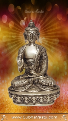 Buddha Mobile Wallpaper_225