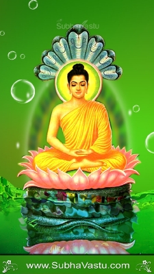 Buddha Mobile Wallpapers_167