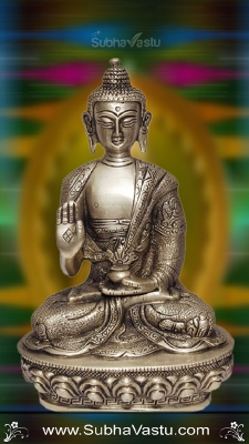 Buddha Mobile Wallpapers_169