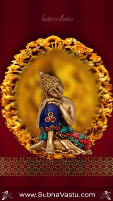 Buddha Mobile Wallpapers_230