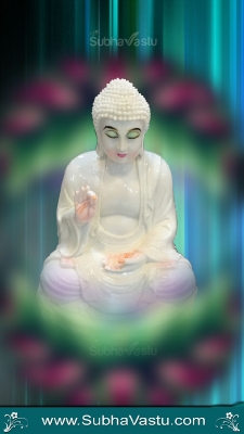 Buddha Mobile Wallpapers_232