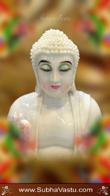 Buddha Mobile Wallpapers_234