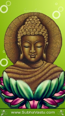 Buddha Mobile Wallpapers_235