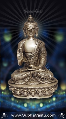 Buddha Mobile Wallpapers_239