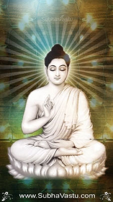 Buddha Mobile Wallpapers_243