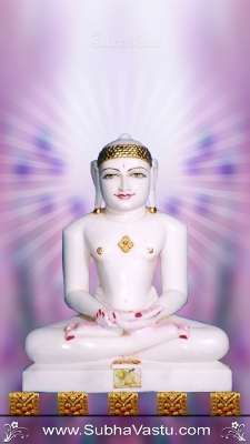 Lord Buddha Mobile Wallpapers_220