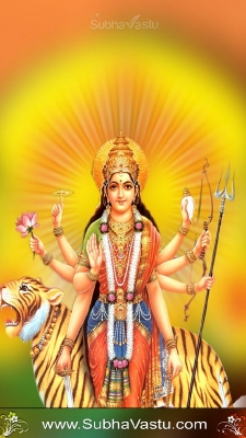 Durga Cell Wallpapers_61