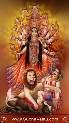 Durga Cell Wallpapers_8