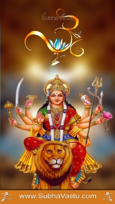 Durga Mobile Wallpapers_477