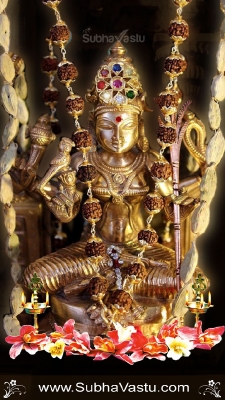 Maa Durga Mobile Wallpapers_415