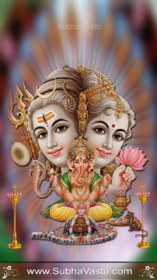 Ganesh Mobile Wallpapers_1085