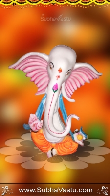 Ganesh Mobile Wallpapers_1089